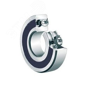 Подшипник 2209-K-2RS-TV-C3