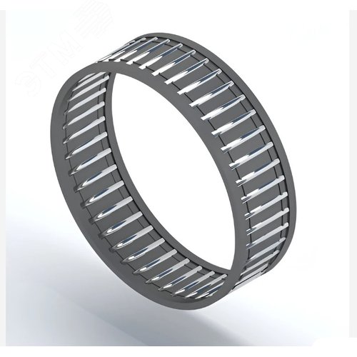 Подшипник K45X50X17