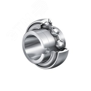 Подшипник GLE50-XL-KRR-B (INA)
