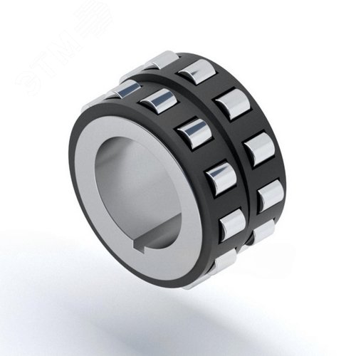 Подшипник 61617-25YRX