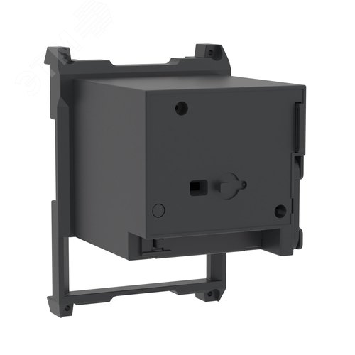 Моторный привод для MNX250 AC230V/DC220V