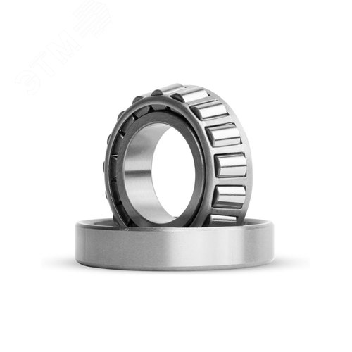 Подшипник 33215 SKF