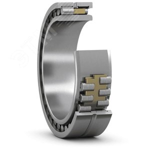 Подшипник NNU4960-S-M-SP (FAG)
