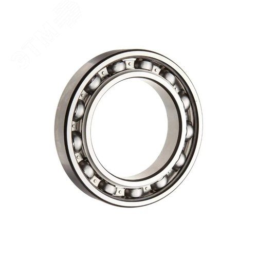 Подшипник 6315-C3