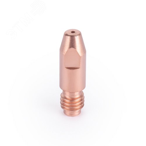 Наконечник M8х30х1.2 (140.0442/MD0005-12)