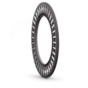 Подшипник AXK7095-A/0-10 (INA)