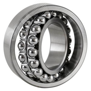 Подшипник 3214M/C3