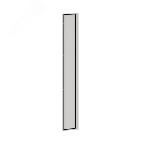 Панель задняя, для шкафов 2200 x 400 EKF AleSta