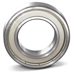 Подшипник 6916ZZ (NSK)