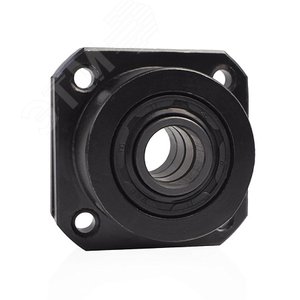 Опора ШВП FK15 TECHNIX