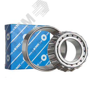 Подшипник 32208 J2/Q