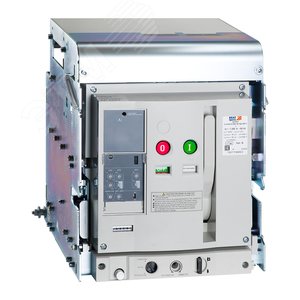 Выключатель автоматический воздушный OptiMat A-800-S2-3P-85-D-MR7.0-F-C2200-M0-P01-S1-03