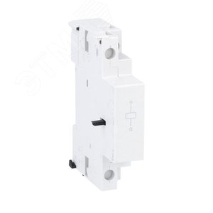 Расцепитель независимый OptiStart MP-A230-T2