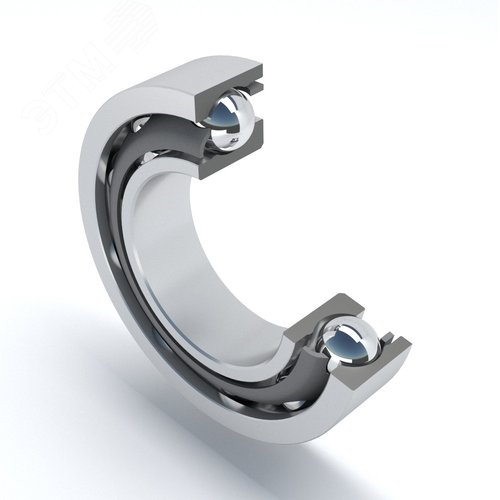 Подшипник 7215B