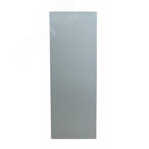 Панель боковая 2000x450 ПБ-01