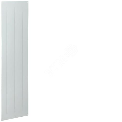 SMART Панель боковая ВРУ 1800.ХХХ.450 IP54 (2шт/компл)