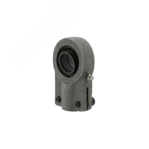 Шарнирный наконечник GIHNRK20-LO-B (INA)