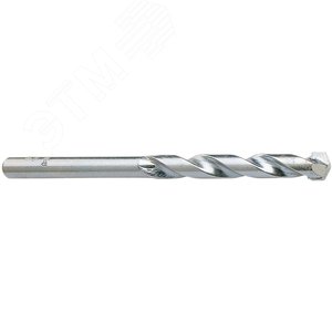 Сверло по камню OPAL 6x150x110