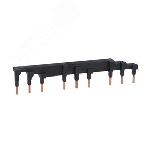 Выключатель автоматический OptiStart MP-32-S3-54-T2