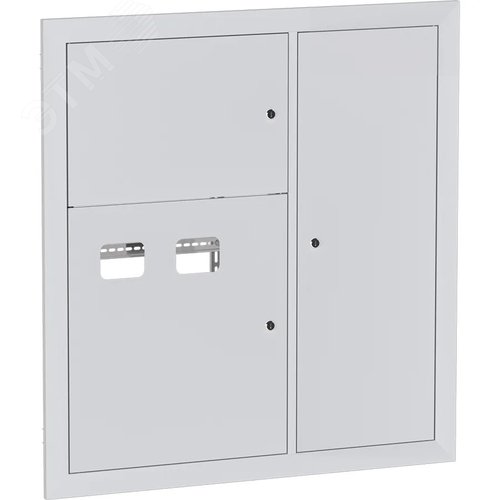 Щит этажный ЩЭ 2 кв. (1000х950х160) TVENKOM БП-00014922