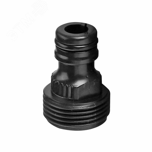 Адаптер AIP 34