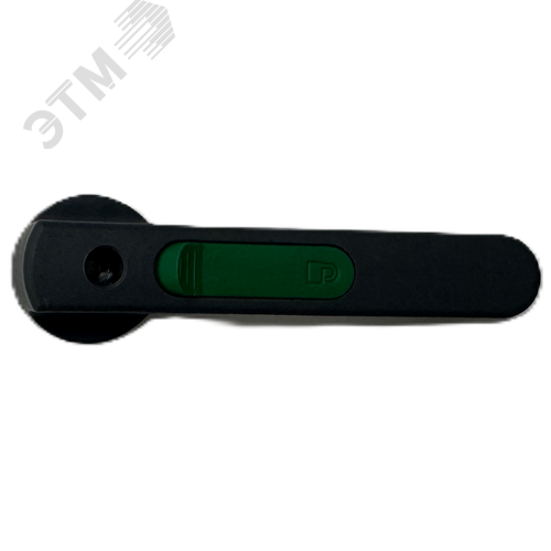 Рукоятка прямой установки РР-103С