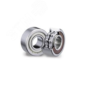 Подшипник 3308-2Z