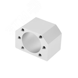 Держатель для гайки ШВП DSG1605 TECHNIX