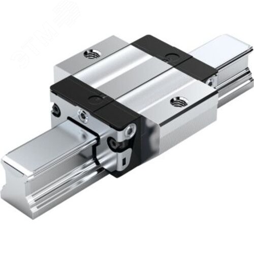 Каретка шариковая R166581420