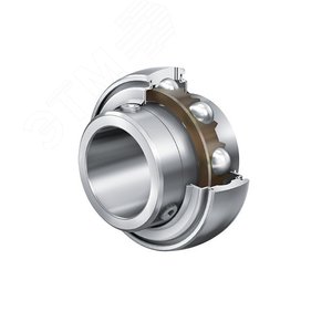 Подшипник GYE50-211-KRR-B (INA)