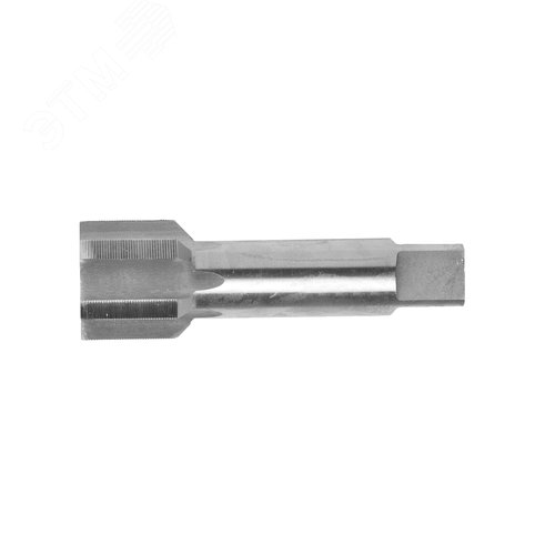 Метчик М42x4,5 машинно-ручной, марка стали - Р6М5