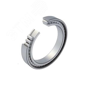 Подшипник NCF2209-V