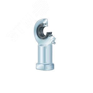 Шарнирный наконечник GIL80-DO-2RS (INA)