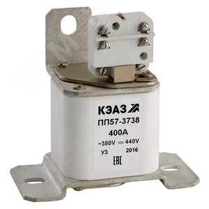 ПП57-37382-С-400А-У3