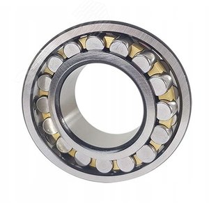 Подшипник 23222 MBK/W33
