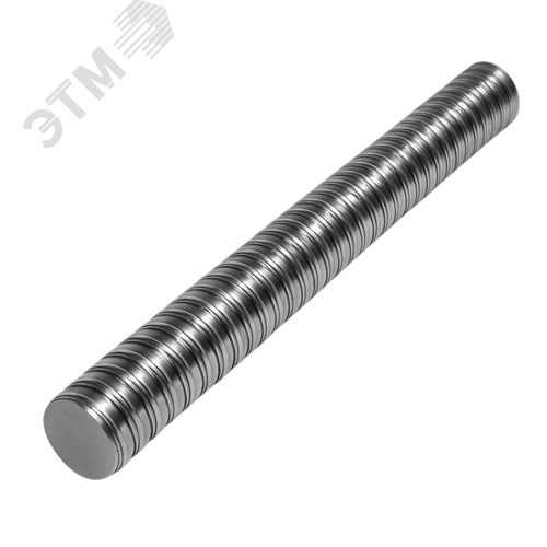 Винт ШВП SCR3205 4000 мм