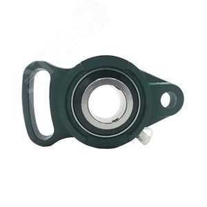 Подшипниковый узел UCFA208 FKD