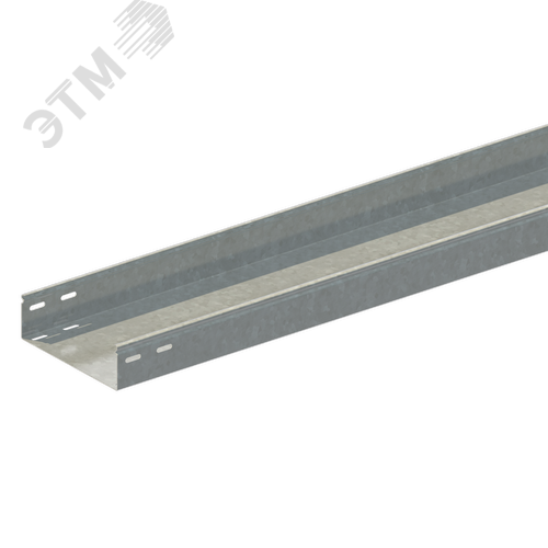 Секция магистральная редукторная ШМА-5 1250А IP55 AL 3P+N(100%)+PE (корпус) (1250-630) ШМА 5.10.1250.802