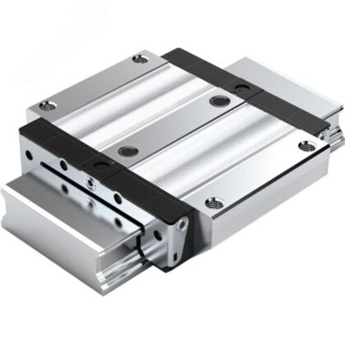 Каретка шариковая R167121320