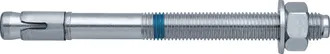 Анкер-шпилька HILTI HSA M10x90 20/25/- (255840)