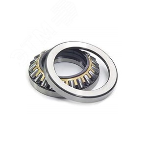 Подшипник 29280-E1-MB (FAG)