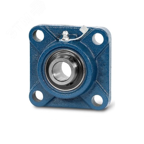 Подшипниковый узел SKF (FYJ 65 TF)