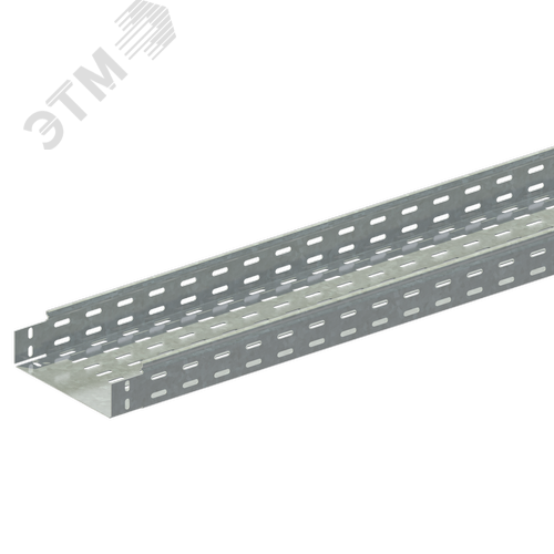Секция магистральная редукторная ШМА-5 3200А IP55 AL 3P+N(100%)+PE (корпус) (3200-2500) ШМА 5.10.3200.808