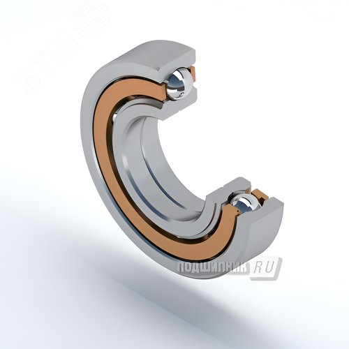 Подшипник QJ230MA