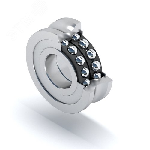 Подшипник LFR5301-20KDD