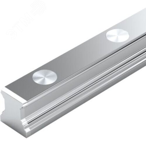 Направляющая шариковая R160665431 KSA-065-SNS-N-MA-SK L = 200 см