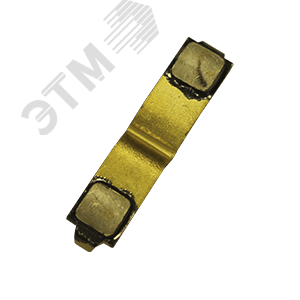 Контакт к ПМА-4000 подвижный