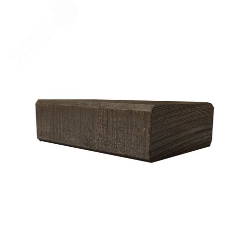 Щетки МГ 12,5*32*40 К1