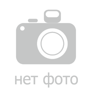 Электромагнит МИС-4100 127В