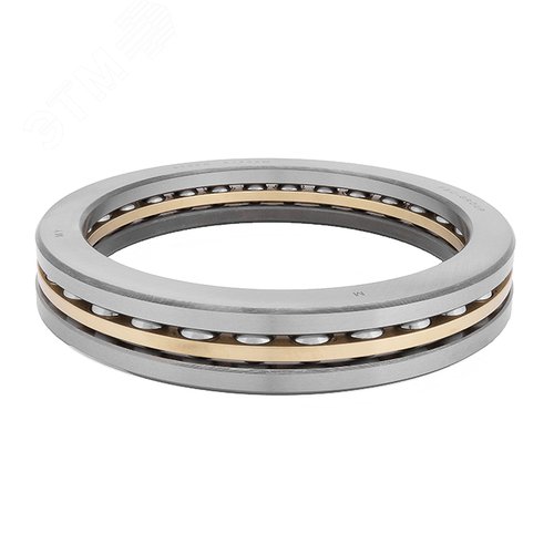 Подшипник 8132 Л FBC (ГОСТ)